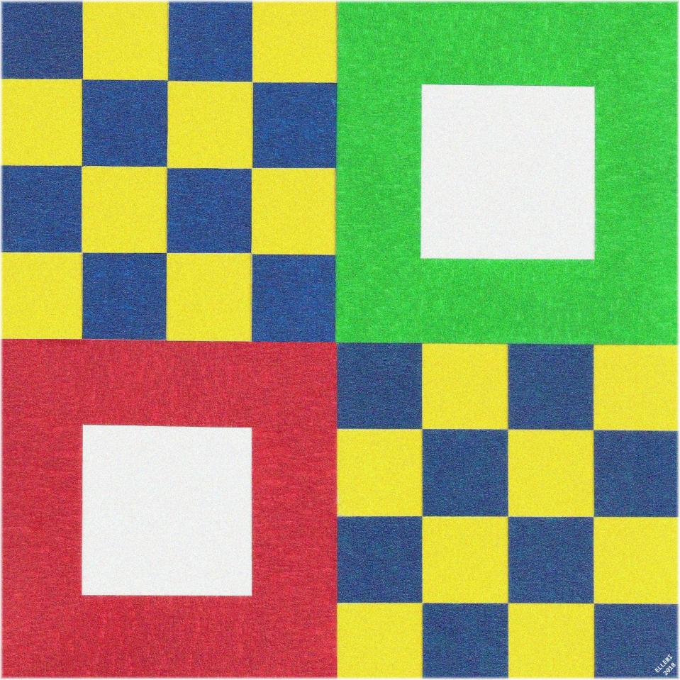 conflitto18