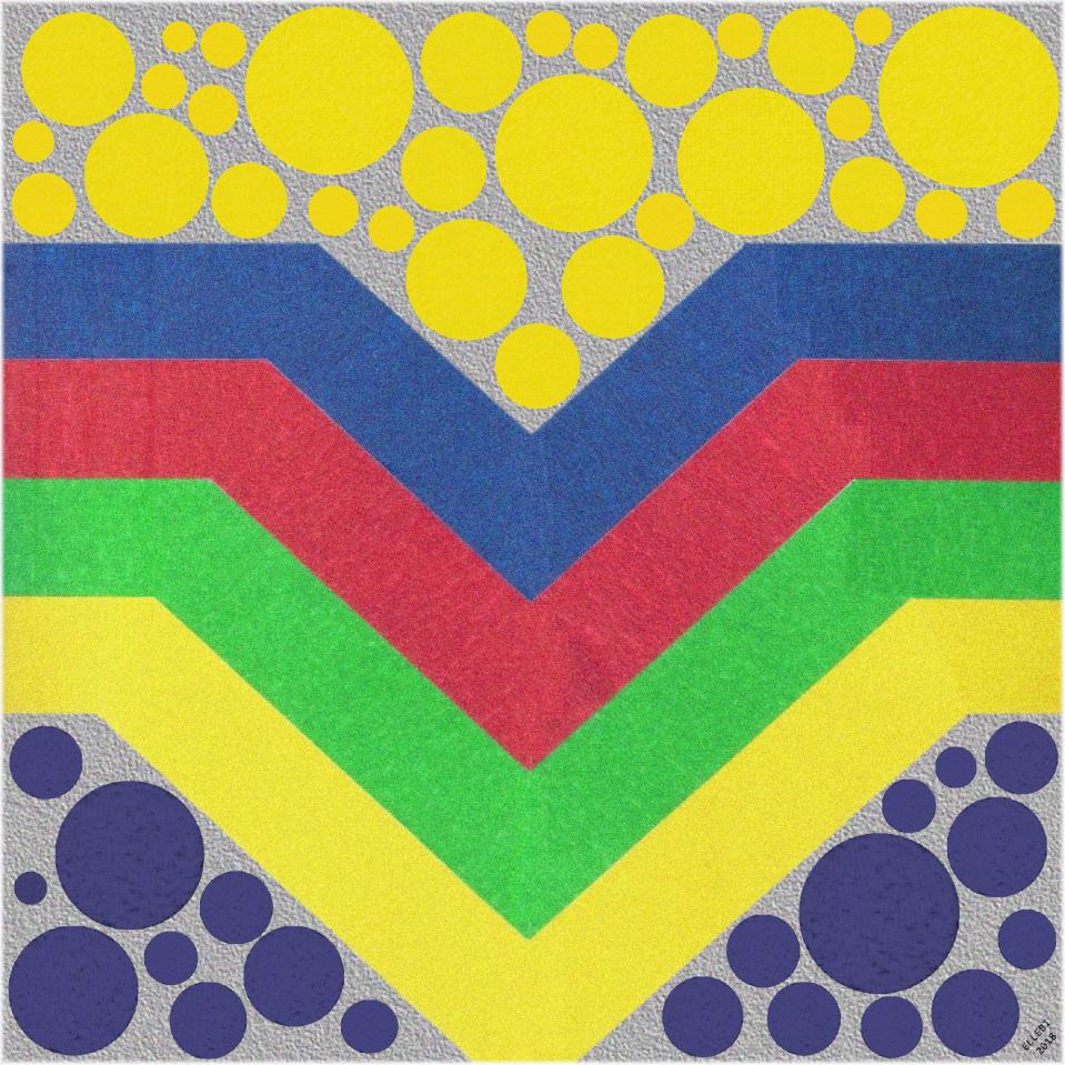 conflitto27