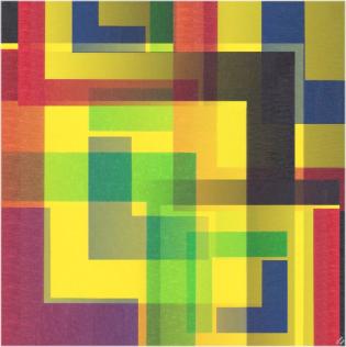 da-conflitto321
