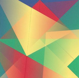 conceptofgeometricabstracti
