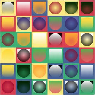 freespaceswithcolorsspazi