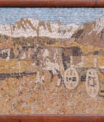 omaggio-a-segantini