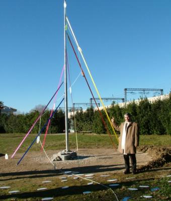 coscenza-di-vita-cervigniano