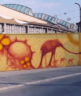 mural-del-tempo-gorizia