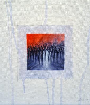 uomo-tra-gli-uomini