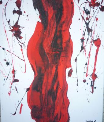flusso-di-colore-num5
