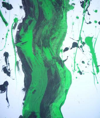 flusso-di-colore-num6