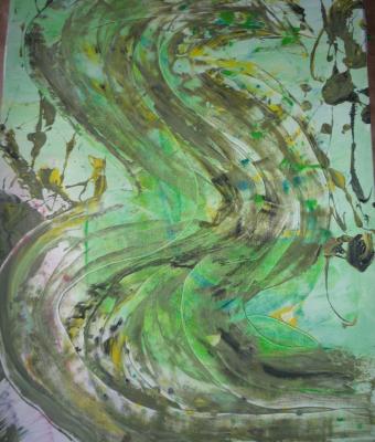 flusso-di-colore-num7
