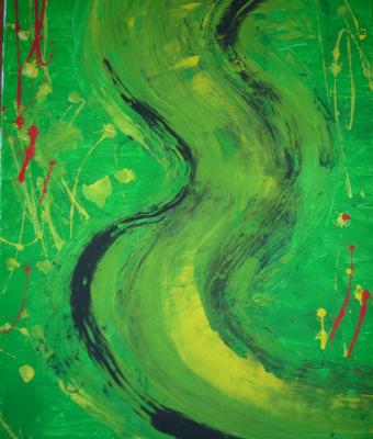 flusso-di-colore-num8