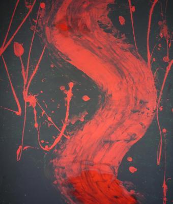 flusso-di-colore-num9