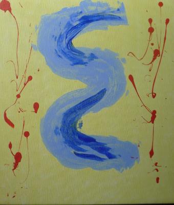 flusso-di-colore-num10