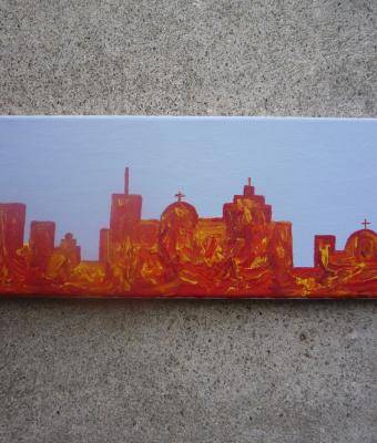 microcity