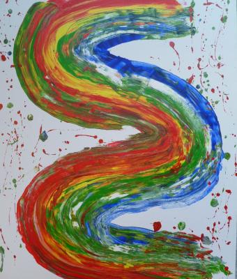 flusso-di-colore12
