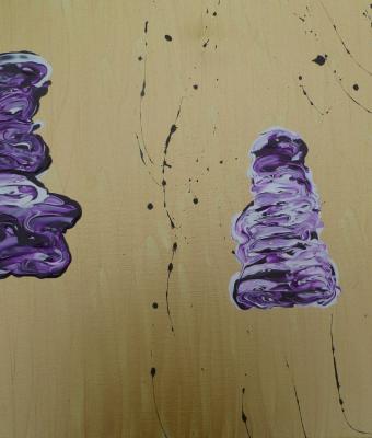 il-colore-viola