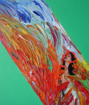 suely-in-the-colors