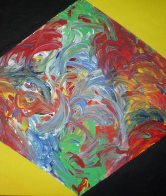 united-colors