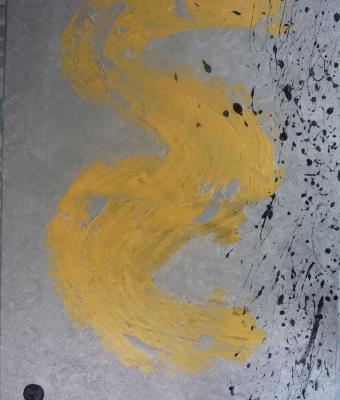 metalflux