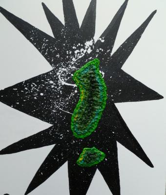 vision3