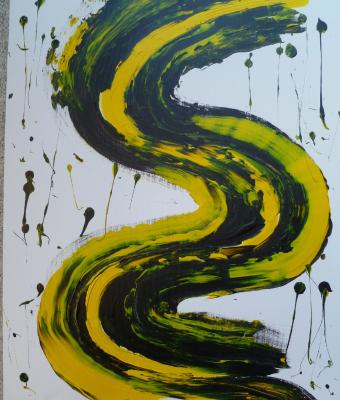 flusso-di-colore11