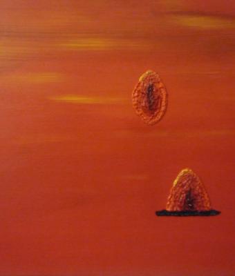 ascensione-spirituale