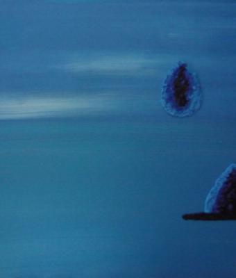 ascensione-spirituale