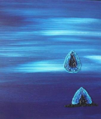 ascensione-spirituale