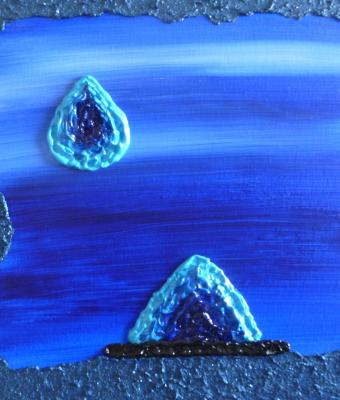 ascensione-spirituale