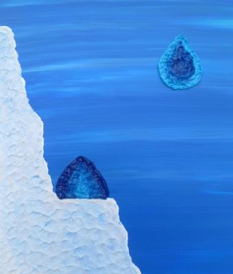 ascensione-spirituale