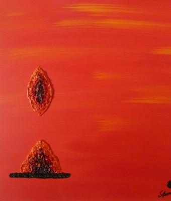 ascensione-spirituale