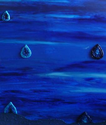 ascensione-spirituale