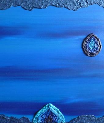 ascensione-spirituale
