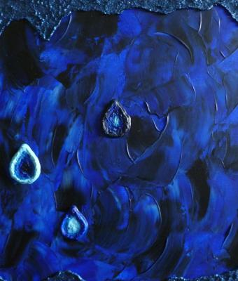 ascensione-spirituale