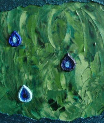ascensione-spirituale