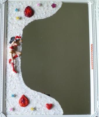 mirror-pop
