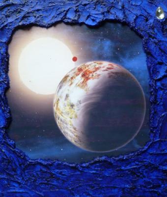 ascensione-cosmica