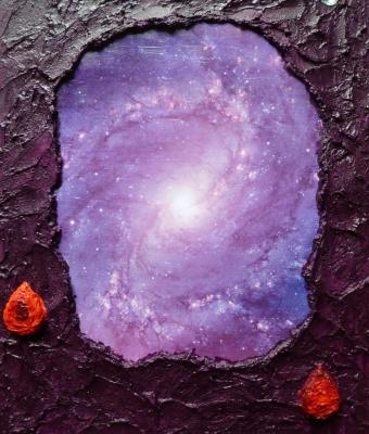 ascensione-cosmica