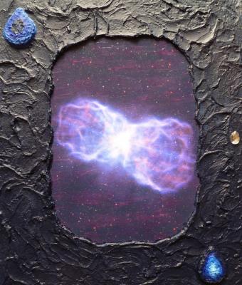 ascensione-cosmica