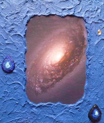 ascensione-cosmica