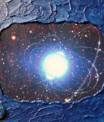 ascensione-cosmica