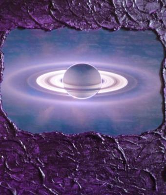 ascensione-cosmica