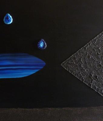 continuum
