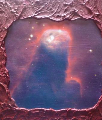 ascensione-cosmica