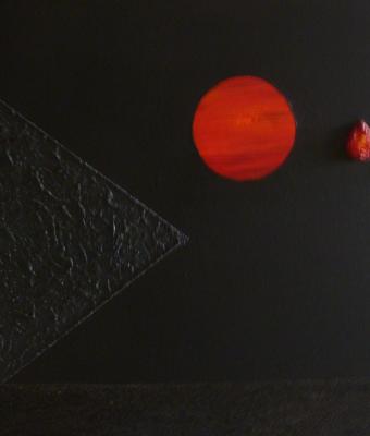continuum