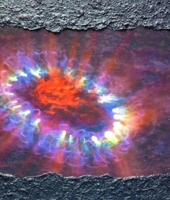 ascensione-cosmica