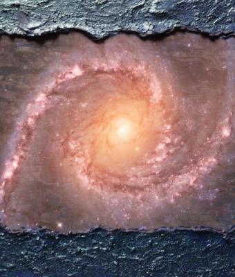 ascensione-cosmica
