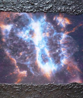 ascensione-cosmica