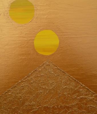 continuum