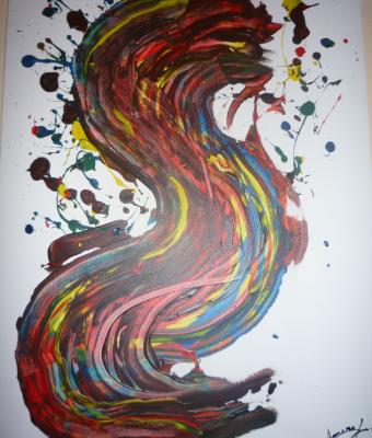 flusso-di-colore-num1