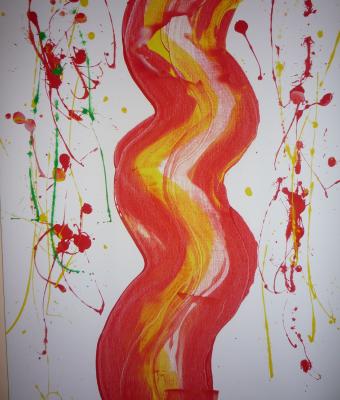 flusso-di-colore-num2
