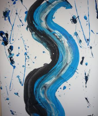 flusso-di-colore-num3